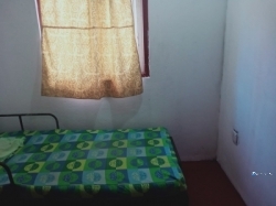 Rooms for rent in Thalawathuogda