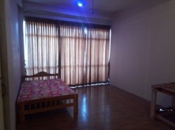 Rooms for Rent- Biyagama (කාමර කුලියට දීමට තිබේ- බියගම)