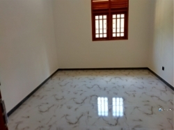 House for Rent in Bandaragama