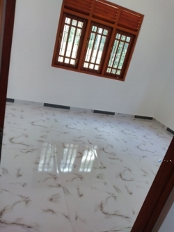 House for Rent in Bandaragama