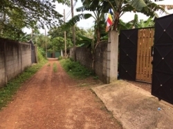 House for Sale in Kelaniya