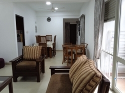 Apartment House for Rent in Homagama