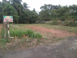 Land for Sale in Godagama