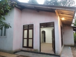 House for Rent Padukka