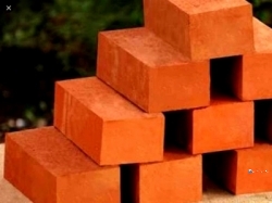 Dankotuwa Bricks(Thisara Suppliers)
