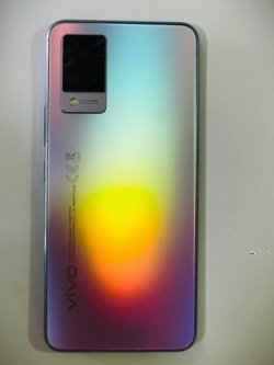 VIVO V21 5G Phone 